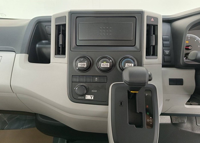 Used 1
                    TOYOTA
                     for Sale Image