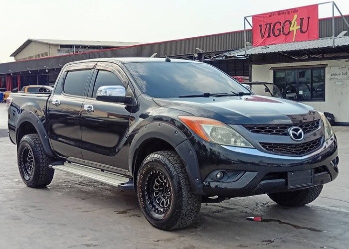 Used 6
                    MAZDA
                     for Sale Image