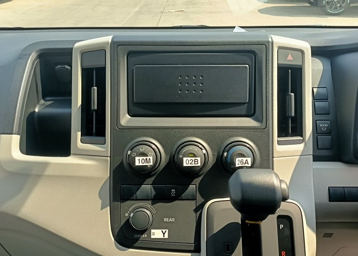 Used 1
                    TOYOTA
                     for Sale Image