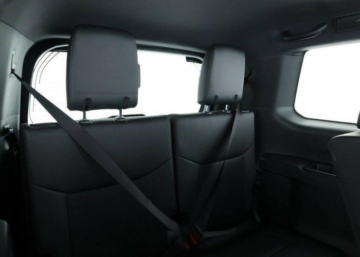 Used 1
                    TOYOTA
                     for Sale Image