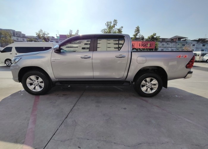 Used 9
                    TOYOTA
                     for Sale Image