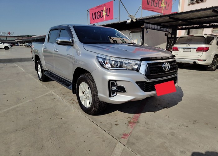 Used 9
                    TOYOTA
                     for Sale Image