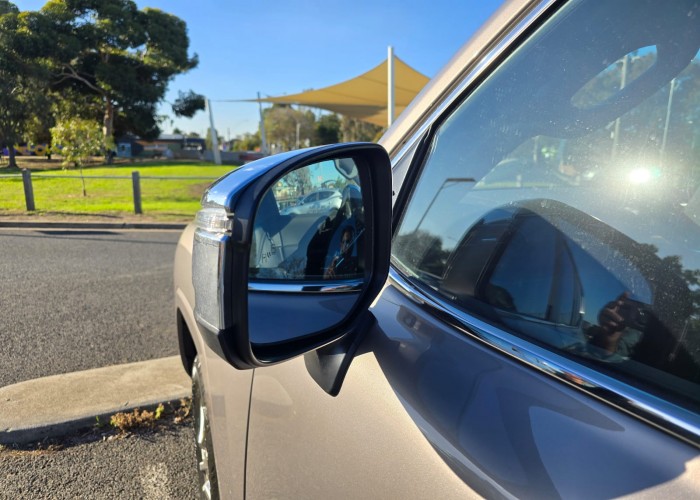 Used 1
                    TOYOTA
                     for Sale Image