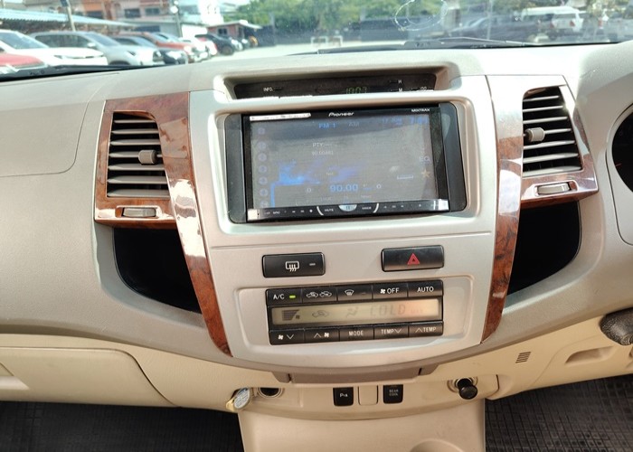 Used 10
                    TOYOTA
                     for Sale Image