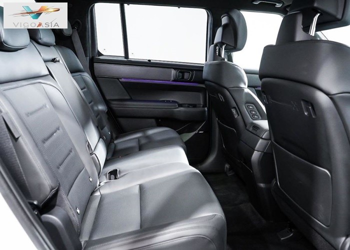 Used 1
                    HYUNDAI
                     for Sale Image