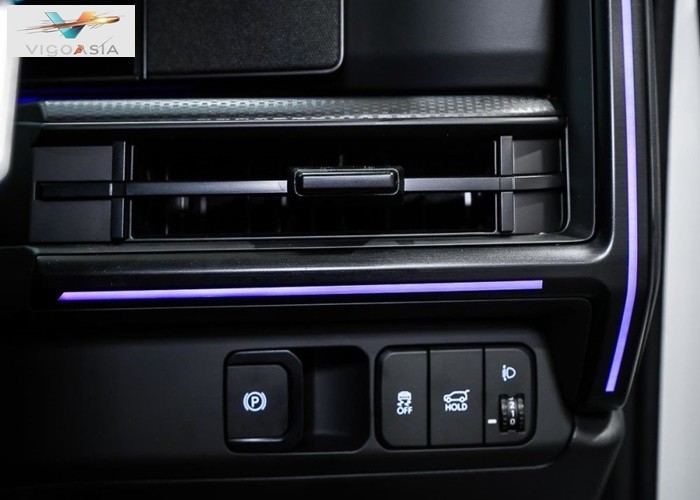 Used 1
                    HYUNDAI
                     for Sale Image