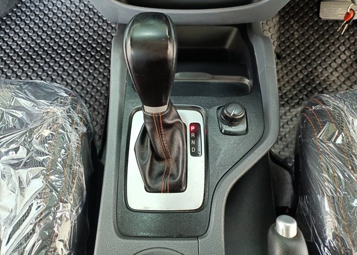 Used 7
                    FORD
                     for Sale Image