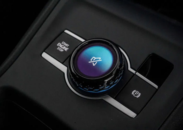 Used 1
                    VOLKSWAGEN
                     for Sale Image