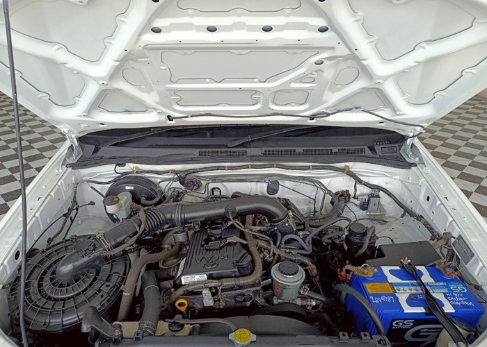 Used 12
                    TOYOTA
                     for Sale Image