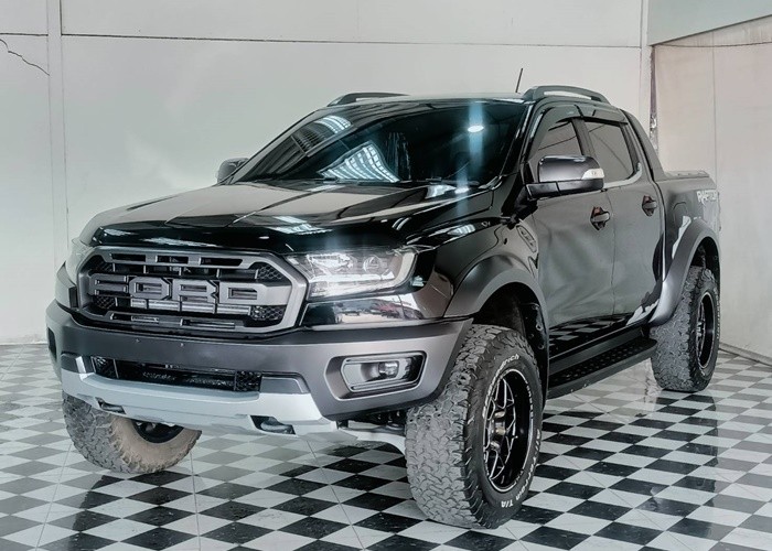 FORD
             
                 for Sale for Sale