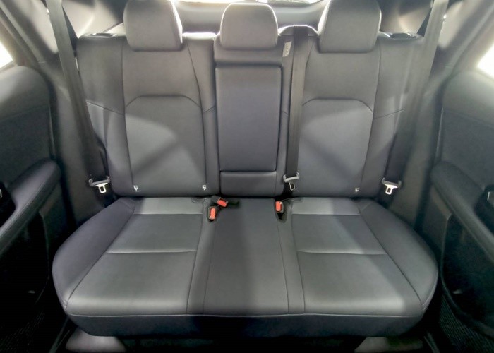 Used 1
                    TOYOTA
                     for Sale Image