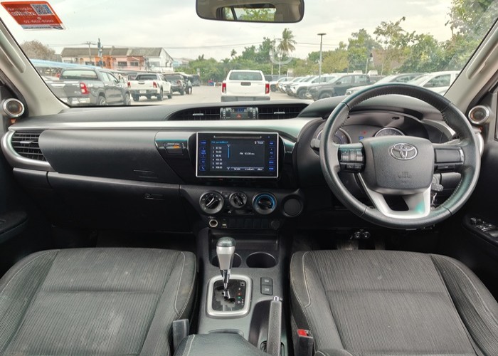 Used 3
                    TOYOTA
                     for Sale Image