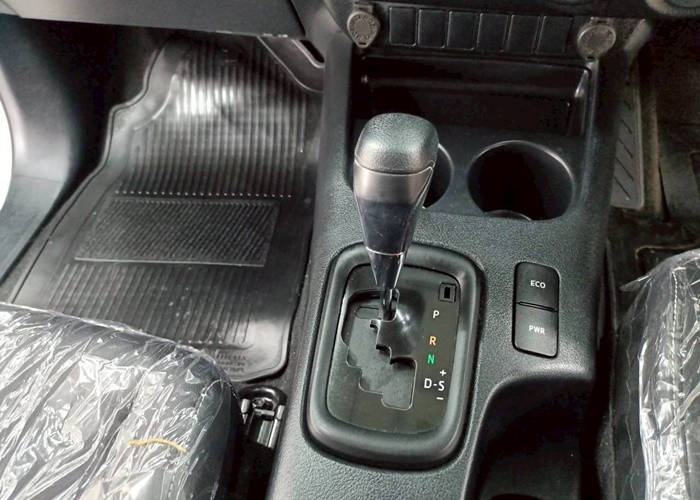 Used 9
                    TOYOTA
                     for Sale Image