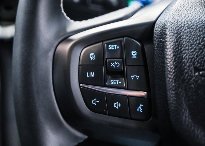 Used 1
                    FORD
                     for Sale Image