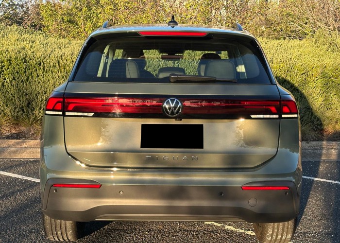 Used 1
                    VOLKSWAGEN
                     for Sale Image