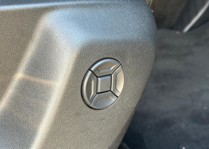 Used 1
                    VOLKSWAGEN
                     for Sale Image