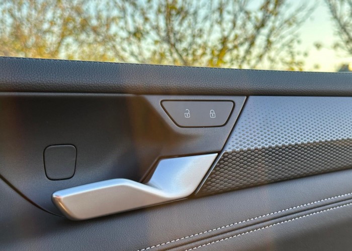 Used 1
                    VOLKSWAGEN
                     for Sale Image