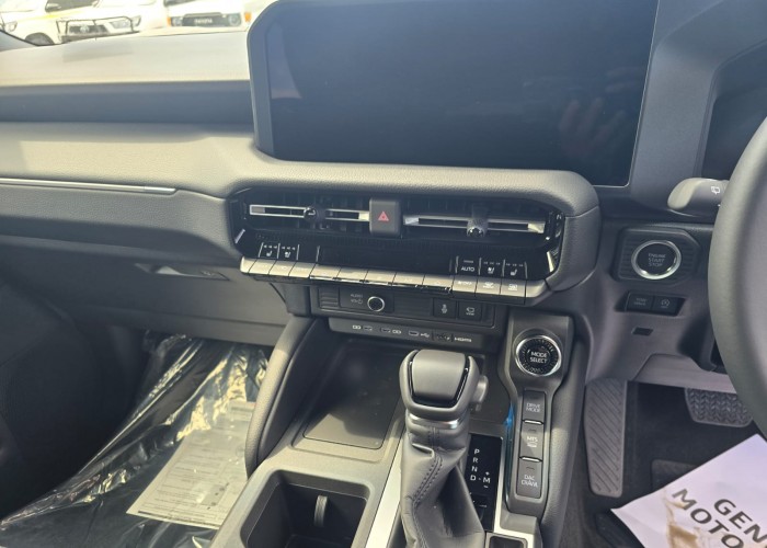 Used 1
                    TOYOTA
                     for Sale Image