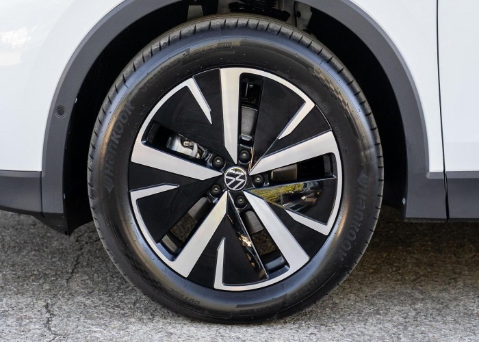 Used 1
                    VOLKSWAGEN
                     for Sale Image