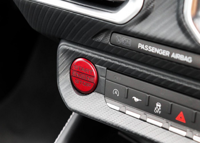 Used 1
                    FORD
                     for Sale Image