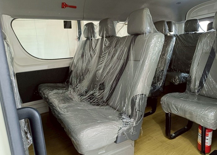 Used 12
                    TOYOTA
                     for Sale Image