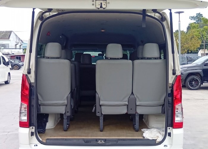 Used 12
                    TOYOTA
                     for Sale Image