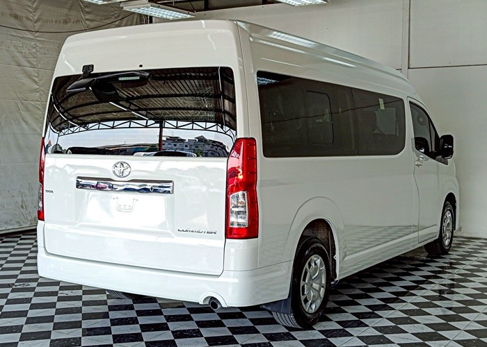 Used 12
                    TOYOTA
                     for Sale Image