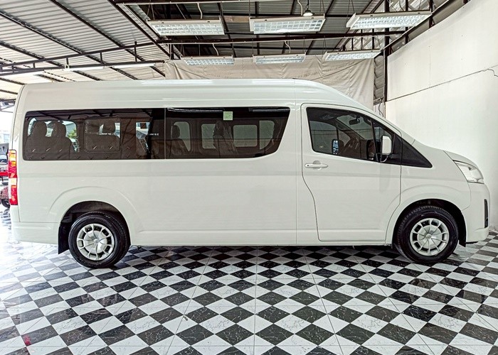 Used 12
                    TOYOTA
                     for Sale Image