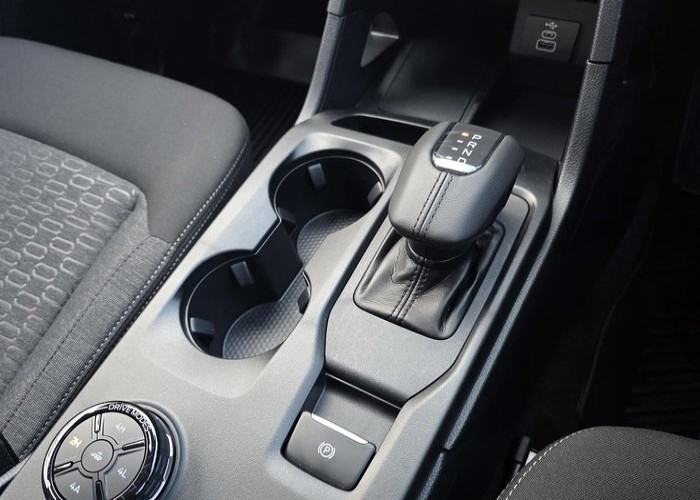 Used 1
                    FORD
                     for Sale Image