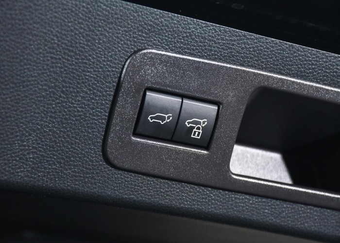 Used 1
                    TOYOTA
                     for Sale Image