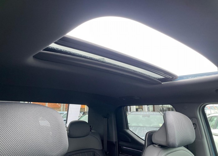 Used 1
                    KIA
                     for Sale Image