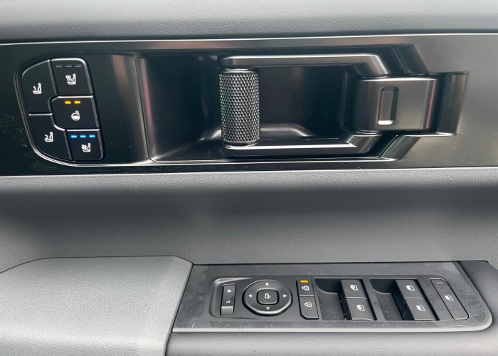 Used 1
                    KIA
                     for Sale Image