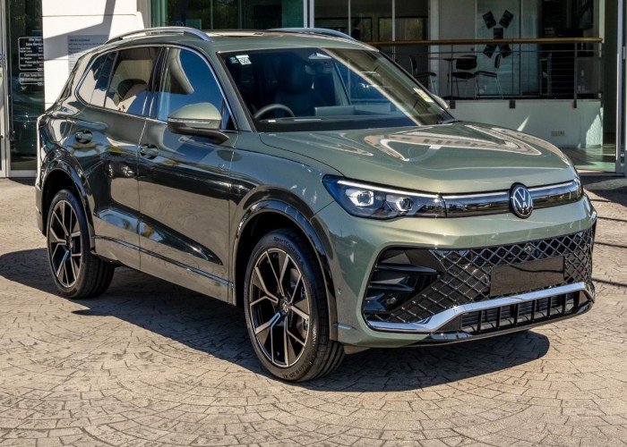 Used 1
                    VOLKSWAGEN
                     for Sale Image