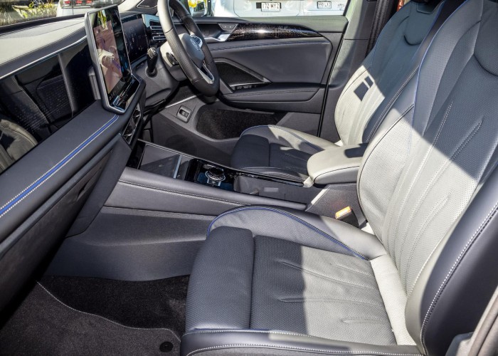 Used 1
                    VOLKSWAGEN
                     for Sale Image