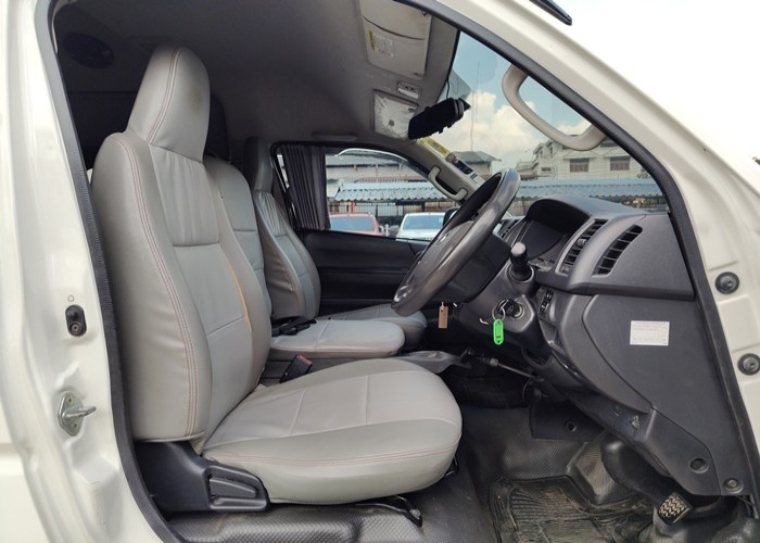 Used 3
                    TOYOTA
                     for Sale Image