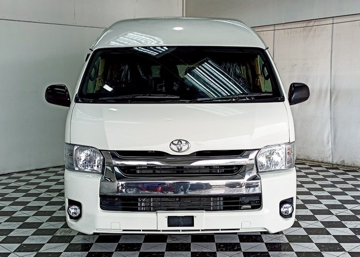 Used 4
                    TOYOTA
                     for Sale Image