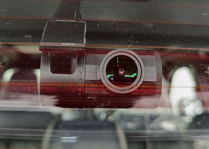 Used 1
                    TOYOTA
                     for Sale Image