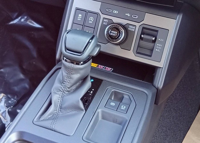 Used 1
                    TOYOTA
                     for Sale Image