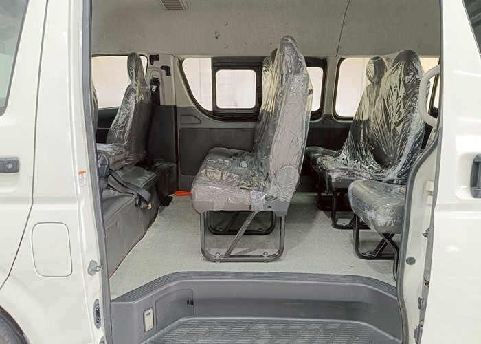 Used 4
                    TOYOTA
                     for Sale Image