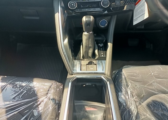 Used 1
                    TOYOTA
                     for Sale Image