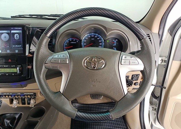 Used 4
                    TOYOTA
                     for Sale Image