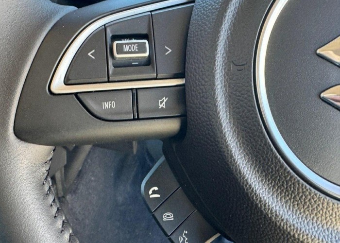 Used 1
                    SUZUKI
                     for Sale Image