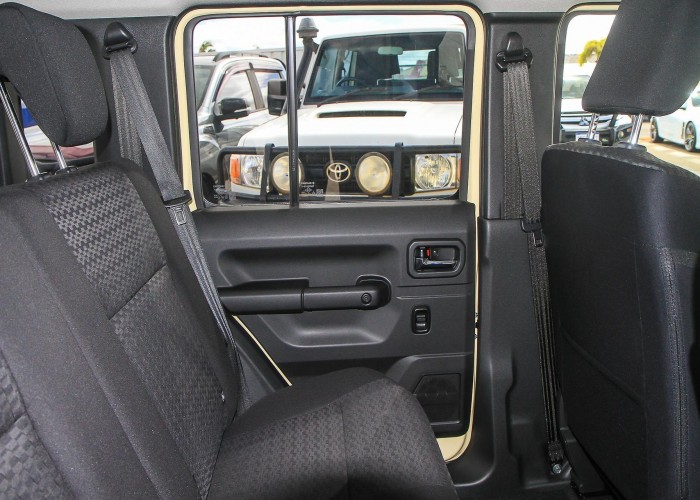 Used 1
                    SUZUKI
                     for Sale Image