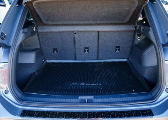 Used 1
                    VOLKSWAGEN
                     for Sale Image