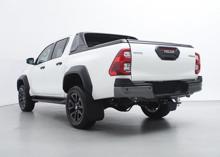 Used 1
                    TOYOTA
                     for Sale Image