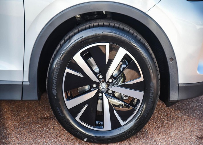 Used 1
                    VOLKSWAGEN
                     for Sale Image