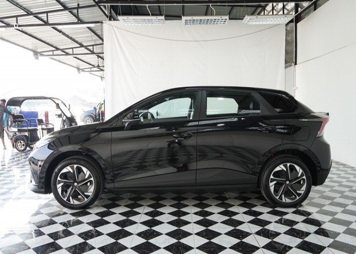 Used 1
                    MG
                     for Sale Image