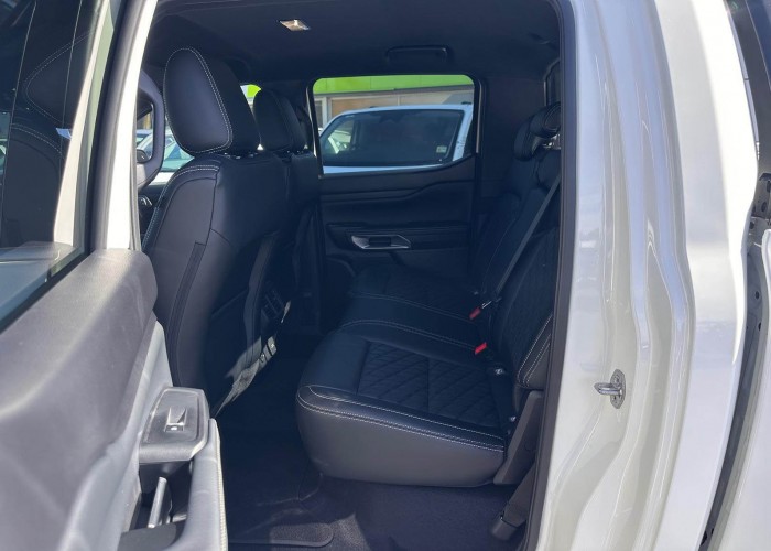 Used 1
                    FORD
                     for Sale Image