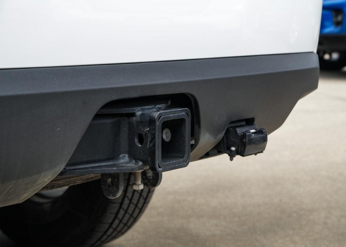 Used 1
                    FORD
                     for Sale Image