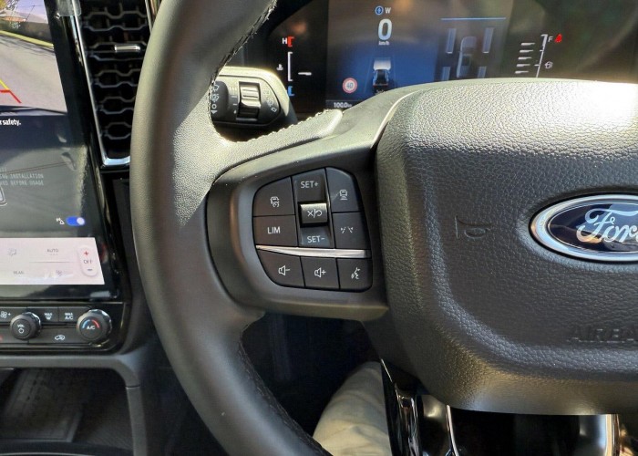 Used 1
                    FORD
                     for Sale Image